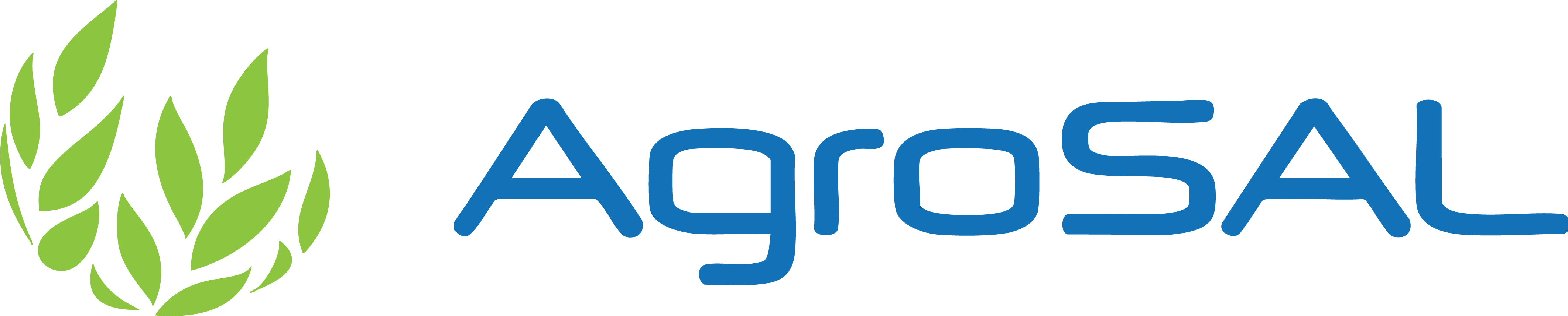 Laravel